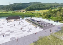 Foto aus Naver-Suchergebnissen 6