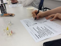 (주)신세계푸드 두산에너빌리티별관식당 | 서울시, 찾아가는 직장인 식생활 교육…두산그룹부터 시작