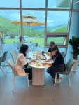 평창경찰서구내식당 | 평창군, 음식점 위생 등급제 확대…'위생 수준 향상'