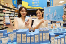 이마트다산점엘지화장품 | 이마트, LG생활건강과 협업해 초저가 화장품 판매