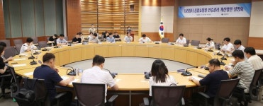 금란종합몰 | 조달청, 나라장터 종합쇼핑몰 인증정보 전산화 추진