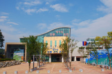 학가산온천이발관 | 안동 학가산온천, 냉·난방시설 개선 위해 임시휴장