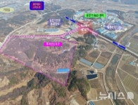 국토개발원구원경남 | 경남, 국토부 지역개발 공모에 5개 사업 선정