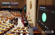 (주)프레델 한국교육방송공사 | 한국교육방송공사법 일부개정법률안 국회 본회의 통과