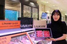 롯데百, 프리미엄에 취향 더한 '큐레이션 한우 선물' 강화