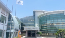 서귀포시교육지원청, 학교 계약업무 표준서식 마련했다