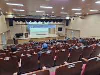 Ảnh kết quả tìm kiếm Naver 3
