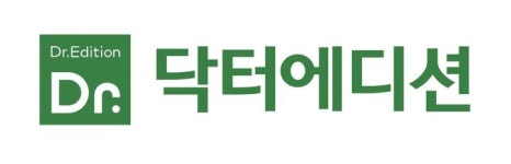 에프앤디넷 리베르점 | 건기식 판매 위해 6억 로비…공정위, 에프앤디넷에 과징금 2억