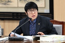 제주창민스포츠클럽 | 제주 생존수영·스포츠클럽 예산싹뚝…"최소는 유지돼야"