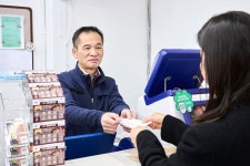 동행복권, 취약계층 자립 돕는다…신규 복권판매점 759곳 개설