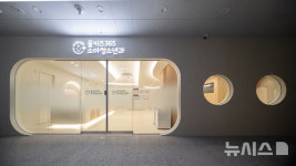 전주시, 달빛어린이병원 3곳 운영…올키즈365 신규 지정
