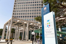관세청 특별수사팀, 쿠팡에 실력행사…본사 강제조사 착수