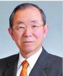 (주)전일본트랜드 | 우이치로 전 주중 일본 대사 별세…첫 기업인 출신·중일 우호 앞장