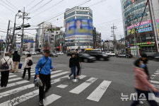 법무사권광주사무소 | 가시성·상징성 다 잡아라…광주 선거사무소 '명당' 열풍