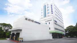 쉴낙원 경기장례식장 터치카페 | 쉴낙원, 서울 첫 직영점 개장…구로 '서울제중 장례식장'