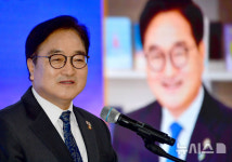 장화목장5호태양광 | 우원식 의장 영농형 태양광 협약 축사