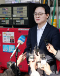 감포대원석유 | 김정관 장관, 석유 최고가격제 관련 주유소 방문