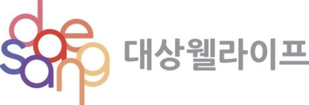 (주)동원홈푸드 국립암센터 환자식당 | 대상웰라이프, 국립암센터와 '케어브릿지' 2년 연속 운영…"영양 지원"