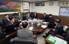 케이엠지식재산연구소 | 강원남부지식재산센터, 글로벌 IP스타기업 9개사 키운다