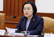 가덕종건(주) - 연제구 중앙대로1226번길 30 | "협력사와 동반성장"…LG생건, 하도급대금 200억 인상(종합)
