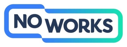로덴애드네트웍스 | AICESS, 월드IT쇼서 AI 통합 업무 플랫폼 'NOWORKS' 공개
