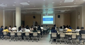 원강부식집 | 청동 조형물 부식 어떻게 막나…문화유산 과학적 연구 공유