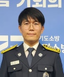로드원출장타이어 | 출장 나선 소방서 안전강사, 타이어매장 대형화재 막아