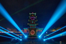 Foto aus Naver-Suchergebnissen 3