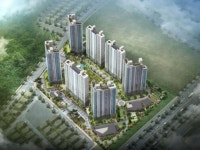 대우건설, '대전 죽동 푸르지오' 29일 분양