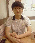 이로움마케팅아이디어그룹 | 벤처기업 ‘청소년 아이디어’ 마케팅 활동 새로운 블루칩
