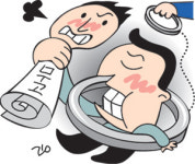 황당한 誣告…서울동부지검 6월까지 54명 적발