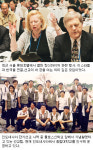 킹더마이저(주) | 하나님 왕국 넓히기 교파의 벽을 넘는다… 킹더마이저 운동