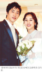 이혼·재혼 많은 현실반영 ‘열린 가족’ 새모습 보여줘…‘굳세어라 금순아’ 종영