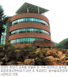 박달동솔로몬영재학습관 | 숲속솔로몬영재사관학교 내년 초 개교… 주일학교·공교육 두 토끼 잡는다