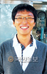 전남무안지역자활센터카페홍 | 71회 새내기 사회복지상-전남 무안 동명원 김재성씨 “양계사업 부랑인 자활 도움돼 뿌듯”