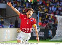 당신에게 축구는 무엇인가?