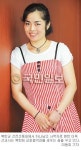 ‘광야의 소리’ 진행 이옥 선교사, 북한군 선전선동원→탈북 “하나님 찬양 지금 너무 행복”