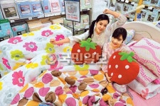 새부산침구;대동고을 | 최대 50% 저렴한 봄 침구 구입하세요