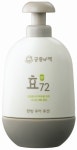 한맥발효 주식회사 | 순하게 자극 없이 효과는 더 빠르게 "발효의 놀라운 힘"