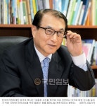 한국위기관리재단 장기호 대표회장 “한국교회도 위기관리 능력 배양해야”