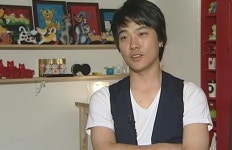 ‘사기에 수배까지…’ 그룹 NRG 출신 이성진 음주운전 적발