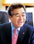 한우리열린교육분당지부 | 박철원 한우리열린교육 회장 “독서해야 서로 소통” 지도사 양성 한길
