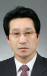 에그밋포항장성 | 정운백 포항장성교회 장로, 제2대 포항CTS 지사장에 취임