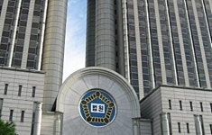 육군제7376부대 보급수송근무대 - 해운대구 중동 | “부대장 지신데 감봉이라니…” 법원 세월호 애도 때 회식한 군인 징계 부당