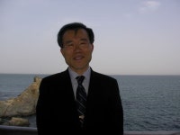 한국바둑선교회 | 한국선원선교회, 6월 5일 부산서 '2016 바다주일 해양선교대회'