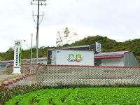 괴산 절임배추사업 보조금 ‘주먹구구’