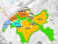 강남 무허가 판자촌 ‘구룡마을’, 2020년 대규모 아파트단지로 탈바꿈…개발계획 확정