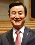 대한민국이슬람교평의회 - 구미시 구미중앙로31길 13 | 한국이슬람대책협의회 출범