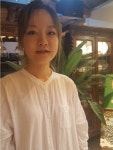 대전 원도심 명소 ‘공간 소이헌’에서 만난 재일 청년작가 김무화, 그리고 러시아민속음악오케스트라