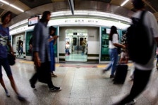 디에스시 매점 자판기 | 서울 지하철, 2020년까지 승강장 매점·자판기 없앤다… 이유는?